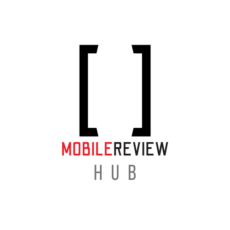 Mobile Review Hub