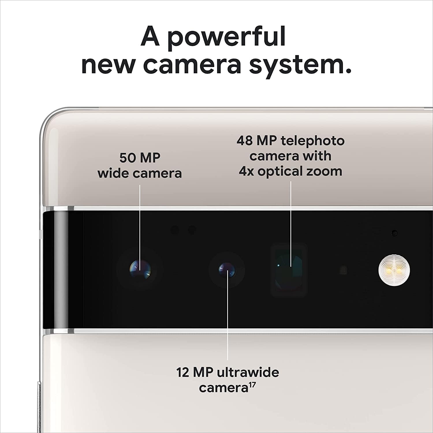 google pixel 6 pro 256gb review